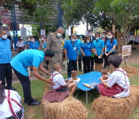 พลเรือเอก พงษ์เทพ หนูเทพ องคมนตรี ... พารามิเตอร์รูปภาพ 3