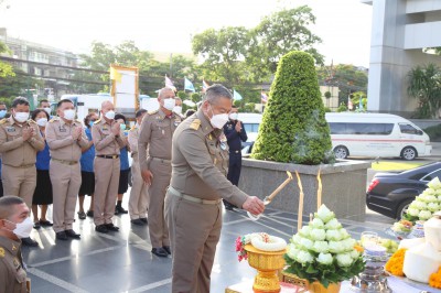 วันคล้ายวันพระราชทานกำเนิดมูลนิธิราชประชานุเคราะห์ ... พารามิเตอร์รูปภาพ 1