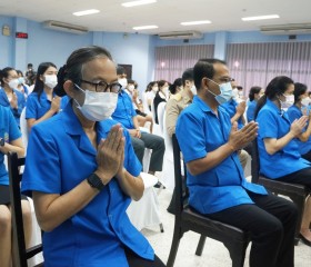 วันคล้ายวันพระราชทานกำเนิดมูลนิธิราชประชานุเคราะห์ ... พารามิเตอร์รูปภาพ 37