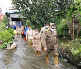 พลเอก กัมปนาท รุดดิษฐ์ องคมนตรี ... พารามิเตอร์รูปภาพ 1