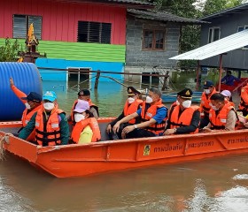 นายพงษ์สิทธิ์ เนื่องจำนงค์ รองผู้ว่าราชการจังหวัดปราจีนบุรี ... พารามิเตอร์รูปภาพ 5