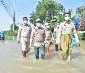 นายณัฐภัทร สุวรรณประทีป ผู้ว่าราชการจังหวัดสุพรรณบุรี ... พารามิเตอร์รูปภาพ 4