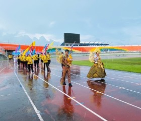 พลเรือเอก พงษ์เทพ หนูเทพ องคมนตรีประธานกรรมการบริหาร ... พารามิเตอร์รูปภาพ 6