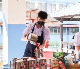 พลเรือเอก พงษ์เทพ หนูเทพ องคมนตรี ประธานกรรมการบริหาร ... พารามิเตอร์รูปภาพ 3