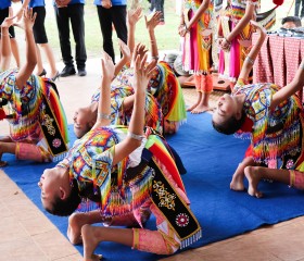 พลเรือเอก พงษ์เทพ หนูเทพ องคมนตรี ประธานกรรมการบริหาร ... พารามิเตอร์รูปภาพ 7