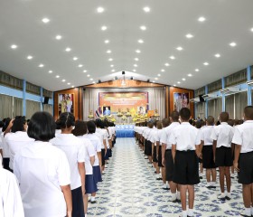 พลเรือเอก พงษ์เทพ หนูเทพ องคมนตรี ประธานกรรมการบริหาร ... พารามิเตอร์รูปภาพ 7