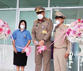 พลเรือเอก พงษ์เทพ หนูเทพ องคมนตรี ประธานกรรมการบริหาร ... พารามิเตอร์รูปภาพ 4