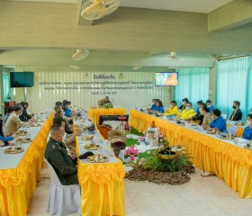 พลเรือเอก พงษ์เทพ หนูเทพ องคมนตรี ประธานกรรมการบริหาร ... พารามิเตอร์รูปภาพ 8