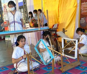 พลเรือเอก พงษ์เทพ หนูเทพ องคมนตรี ประธานกรรมการบริหาร ... พารามิเตอร์รูปภาพ 4