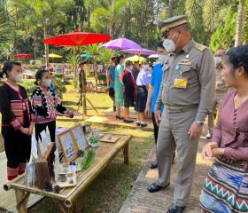 พลเรือเอก พงษ์เทพ หนูเทพ องคมนตรี ประธานกรรมการบริหาร ... พารามิเตอร์รูปภาพ 9