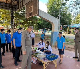 พลเรือเอก พงษ์เทพ หนูเทพ องคมนตรี ประธานกรรมการบริหาร ... พารามิเตอร์รูปภาพ 8