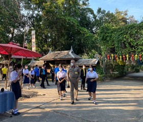 พลเรือเอก พงษ์เทพ หนูเทพ องคมนตรี ประธานกรรมการบริหาร ... พารามิเตอร์รูปภาพ 8