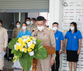 พลเรือเอก พงษ์เทพ หนูเทพ องคมนตรี ... พารามิเตอร์รูปภาพ 3