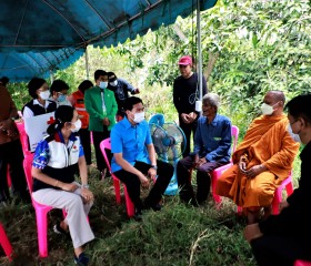 นายนิวัฒน์ รุ่งสาคร ผู้ว่าราชการจังหวัดพระนครศรีอยุธยา ... พารามิเตอร์รูปภาพ 4