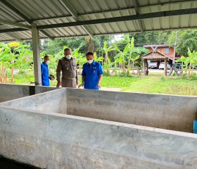 พลเรือเอก พงษ์เทพ หนูเทพ องคมนตรี ประธานกรรมการบริหาร ... พารามิเตอร์รูปภาพ 11