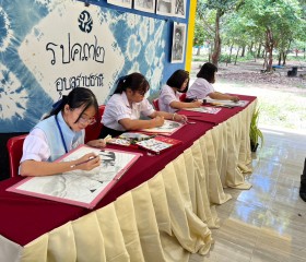 พลเรือเอก พงษ์เทพ หนูเทพ องคมนตรี ประธานกรรมการบริหาร ... พารามิเตอร์รูปภาพ 7