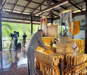 พลเรือเอก พงษ์เทพ หนูเทพ องคมนตรี ประธานกรรมการบริหาร ... พารามิเตอร์รูปภาพ 1