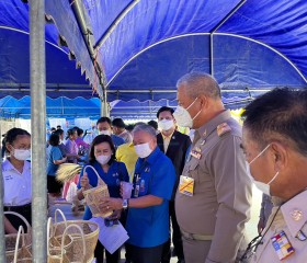 พลเรือเอก พงษ์เทพ หนูเทพ องคมนตรี ประธานกรรมการบริหาร ... พารามิเตอร์รูปภาพ 8