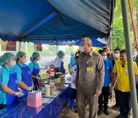 พลเรือเอก พงษ์เทพ หนูเทพ องคมนตรี ประธานกรรมการบริหาร ... พารามิเตอร์รูปภาพ 8