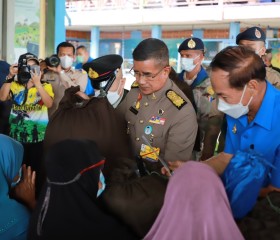 พระบาทสมเด็จพระเจ้าอยู่หัว ... พารามิเตอร์รูปภาพ 3