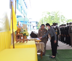 พระบาทสมเด็จพระเจ้าอยู่หัว ... พารามิเตอร์รูปภาพ 2