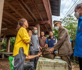 นายจิรายุ อิศรางกูร ณ อยุธยา องคมนตรี ... พารามิเตอร์รูปภาพ 12