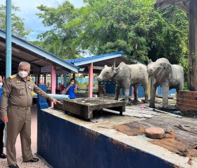 พลเรือเอก พงษ์เทพ หนูเทพ องคมนตรี ... พารามิเตอร์รูปภาพ 3