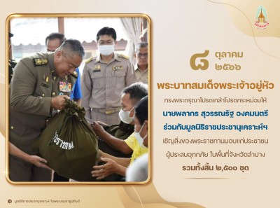 พระบาทสมเด็จพระเจ้าอยู่หัว ... พารามิเตอร์รูปภาพ 1