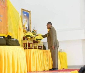 พระบาทสมเด็จพระเจ้าอยู่หัว ... พารามิเตอร์รูปภาพ 1