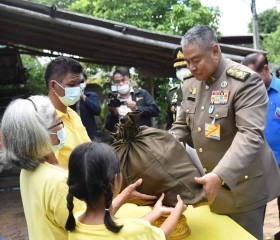 พระบาทสมเด็จพระเจ้าอยู่หัว ... พารามิเตอร์รูปภาพ 8