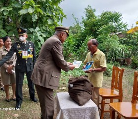 พระบาทสมเด็จพระเจ้าอยู่หัว ... พารามิเตอร์รูปภาพ 8