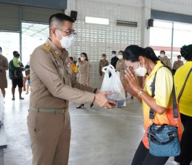 พระบาทสมเด็จพระเจ้าอยู่หัว ... พารามิเตอร์รูปภาพ 6