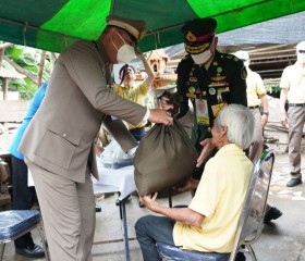 พระบาทสมเด็จพระเจ้าอยู่หัว ... พารามิเตอร์รูปภาพ 8