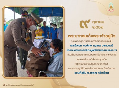 พระบาทสมเด็จพระเจ้าอยู่หัว ... พารามิเตอร์รูปภาพ 1