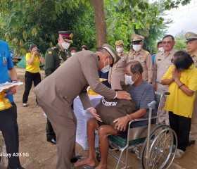 พระบาทสมเด็จพระเจ้าอยู่หัว ... พารามิเตอร์รูปภาพ 8