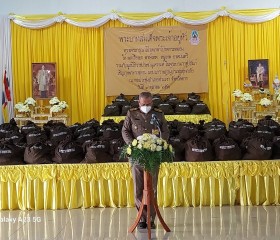 พระบาทสมเด็จพระเจ้าอยู่หัว ... พารามิเตอร์รูปภาพ 1