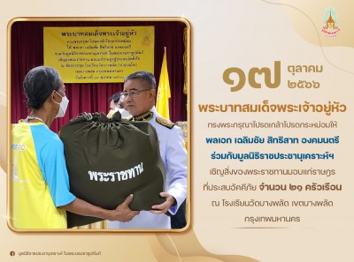 พระบาทสมเด็จพระเจ้าอยู่หัว ... พารามิเตอร์รูปภาพ 1