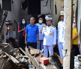 พระบาทสมเด็จพระเจ้าอยู่หัว ... พารามิเตอร์รูปภาพ 7