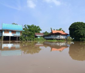 นายประทีป การมิตรี รองผู้ว่าราชการจังหวัดพระนครศรีอยุธยา ... พารามิเตอร์รูปภาพ 8