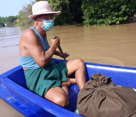 นายประทีป การมิตรี รองผู้ว่าราชการจังหวัดพระนครศรีอยุธยา ... พารามิเตอร์รูปภาพ 7