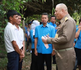 พลเรือเอก พงษ์เทพ หนูเทพ องคมนตรี ... พารามิเตอร์รูปภาพ 7