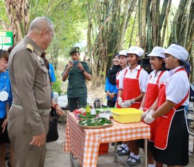 พลเรือเอก พงษ์เทพ หนูเทพ องคมนตรี ... พารามิเตอร์รูปภาพ 6