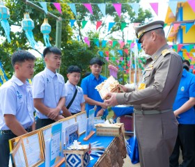 พลเรือเอก พงษ์เทพ หนูเทพ องคมนตรี ... พารามิเตอร์รูปภาพ 7