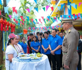 พลเรือเอก พงษ์เทพ หนูเทพ องคมนตรี ... พารามิเตอร์รูปภาพ 8