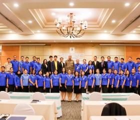 พลเรือเอกพงษ์เทพ หนูเทพ องคมนตรี ... พารามิเตอร์รูปภาพ 4