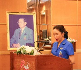 พลเรือเอกพงษ์เทพ หนูเทพ องคมนตรี ... พารามิเตอร์รูปภาพ 3